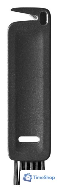 Робот-пылесос Concept VR3550 - Изображение №35 — Интернет-магазин Time-Shop