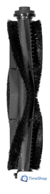 Робот-пылесос Concept VR3550 - Изображение №30 — Интернет-магазин Time-Shop