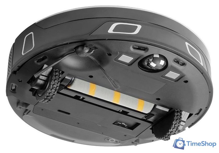 Робот-пылесос Concept VR3550 - Изображение №19 — Интернет-магазин Time-Shop