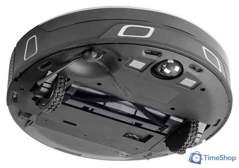 Робот-пылесос Concept VR3550 - Изображение №18 — Интернет-магазин Time-Shop