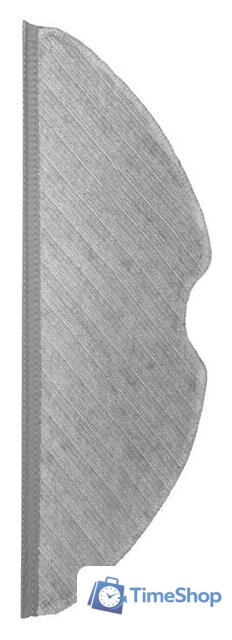 Робот-пылесос Concept VR3550 - Изображение №28 — Интернет-магазин Time-Shop