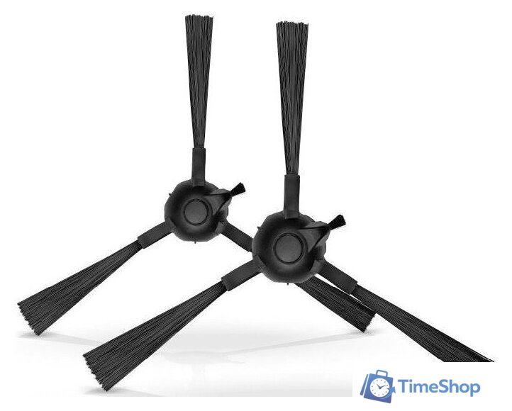 Робот-пылесос Concept VR3550 - Изображение №32 — Интернет-магазин Time-Shop