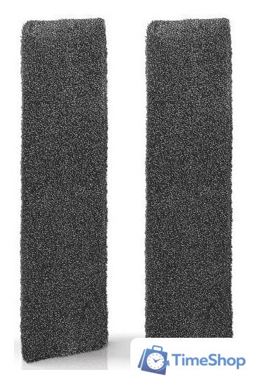 Робот-пылесос Concept VR3550 - Изображение №34 — Интернет-магазин Time-Shop