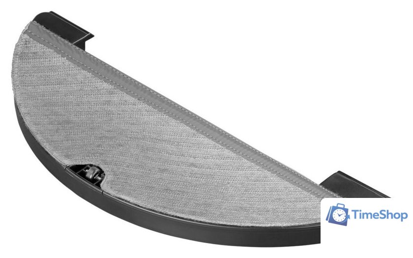 Робот-пылесос Concept VR3550 - Изображение №27 — Интернет-магазин Time-Shop