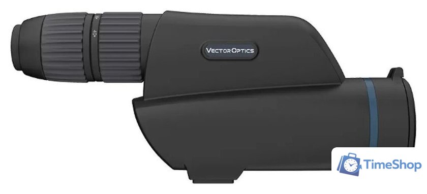 Подзорная труба Vector Optics FPR Continental 20-60x80 ED - Изображение №5 — Интернет-магазин Time-Shop