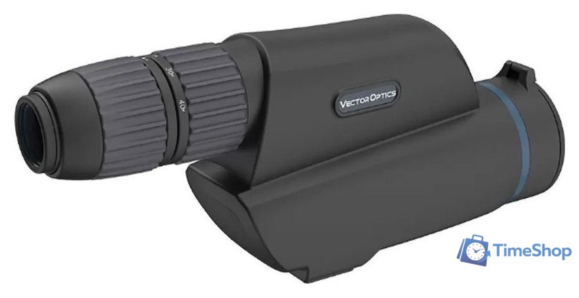 Подзорная труба Vector Optics FPR Continental 20-60x80 ED - Изображение №4 — Интернет-магазин Time-Shop