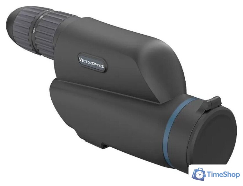 Подзорная труба Vector Optics FPR Continental 20-60x80 ED - Изображение №2 — Интернет-магазин Time-Shop