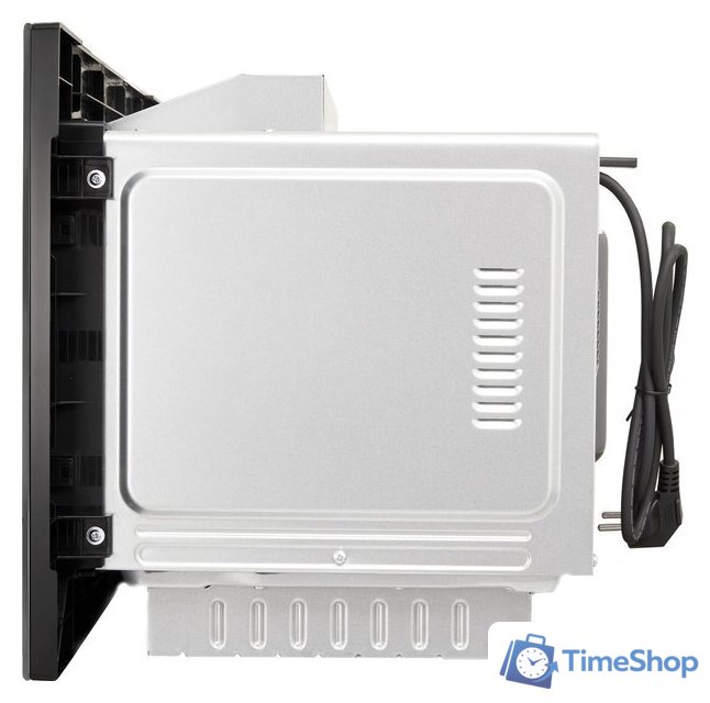 Микроволновая печь Korting KMI 827 GN - Изображение №6 — Интернет-магазин Time-Shop