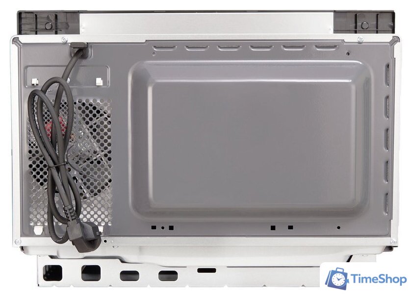 Микроволновая печь Korting KMI 827 GN - Изображение №7 — Интернет-магазин Time-Shop