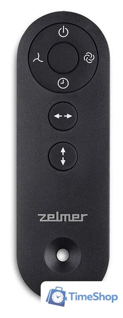 Вентилятор Zelmer ZRF3500 - Изображение №5 — Интернет-магазин Time-Shop