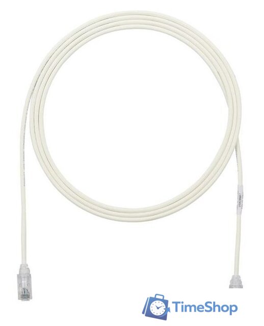 Кабель Panduit UTP28SP3M - Изображение №1 — Интернет-магазин Time-Shop