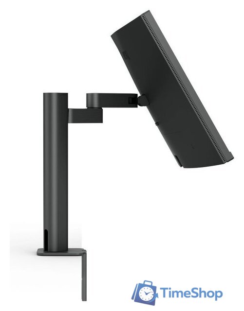 Монитор BenQ DesignVue PD3205UA - Изображение №10 — Интернет-магазин Time-Shop