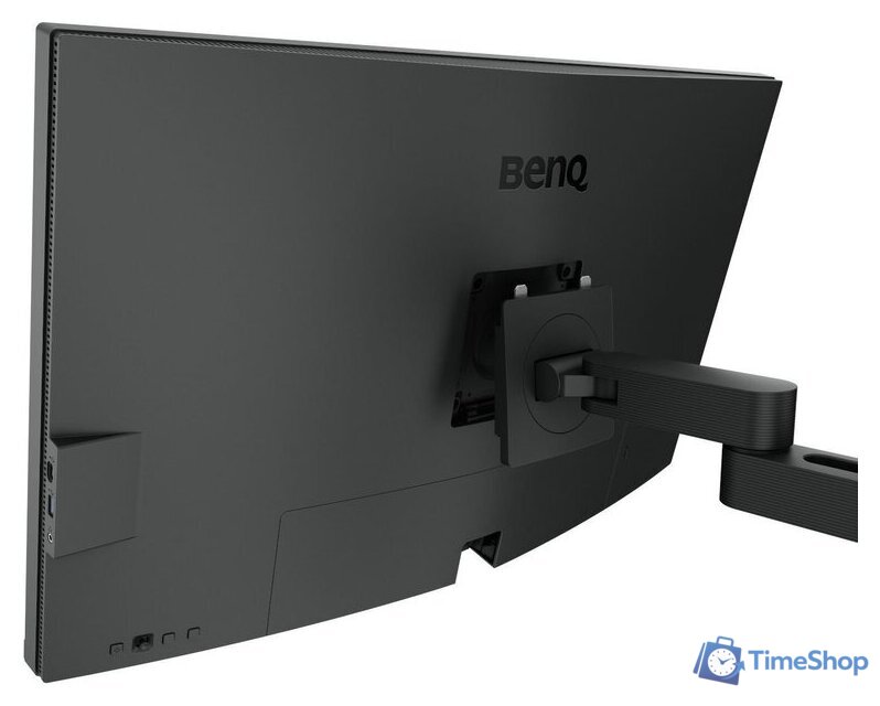 Монитор BenQ DesignVue PD3205UA - Изображение №14 — Интернет-магазин Time-Shop