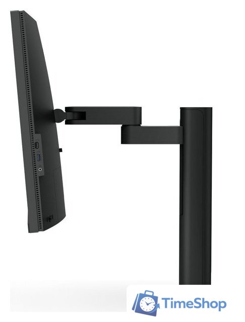 Монитор BenQ DesignVue PD3205UA - Изображение №8 — Интернет-магазин Time-Shop