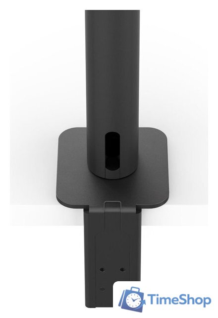 Монитор BenQ DesignVue PD3205UA - Изображение №19 — Интернет-магазин Time-Shop