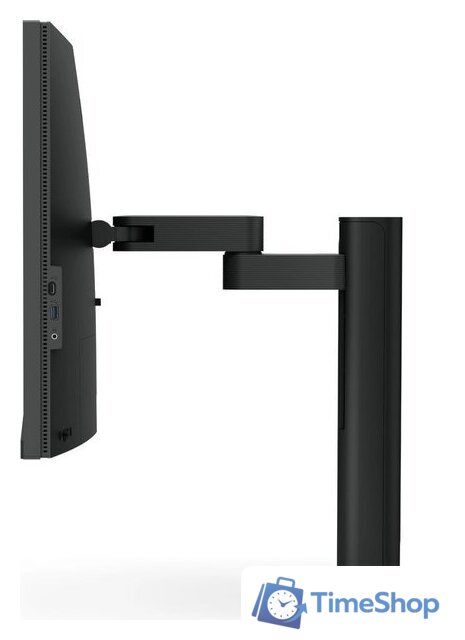 Монитор BenQ DesignVue PD3205UA - Изображение №7 — Интернет-магазин Time-Shop