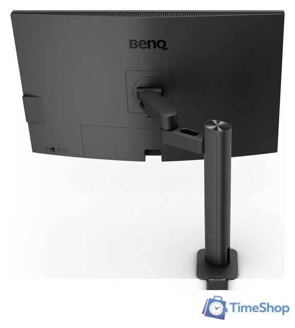 Монитор BenQ DesignVue PD3205UA - Изображение №12 — Интернет-магазин Time-Shop
