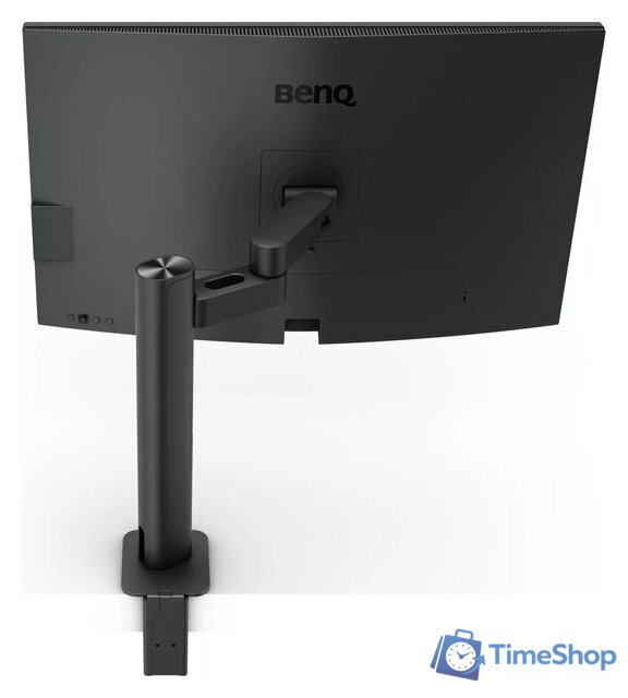 Монитор BenQ DesignVue PD3205UA - Изображение №13 — Интернет-магазин Time-Shop