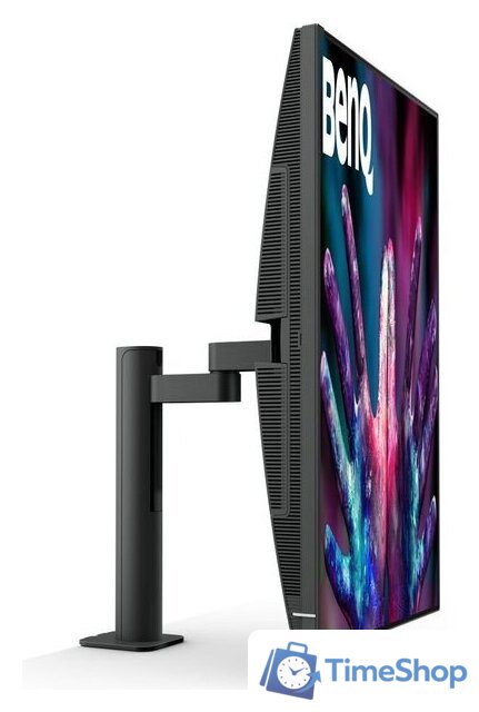 Монитор BenQ DesignVue PD3205UA - Изображение №5 — Интернет-магазин Time-Shop