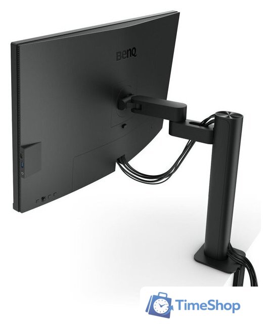 Монитор BenQ DesignVue PD3205UA - Изображение №15 — Интернет-магазин Time-Shop