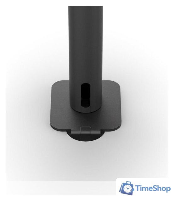 Монитор BenQ DesignVue PD3205UA - Изображение №18 — Интернет-магазин Time-Shop