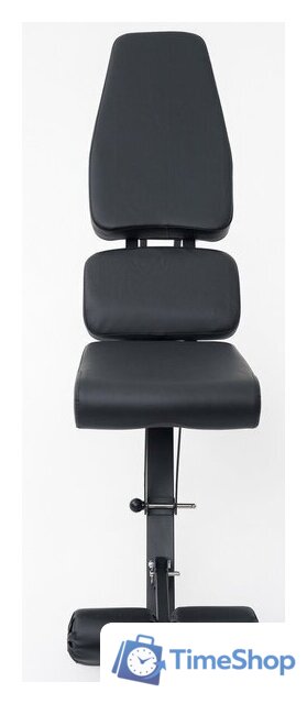 Силовая скамья Atlas Sport Gym - Изображение №15 — Интернет-магазин Time-Shop