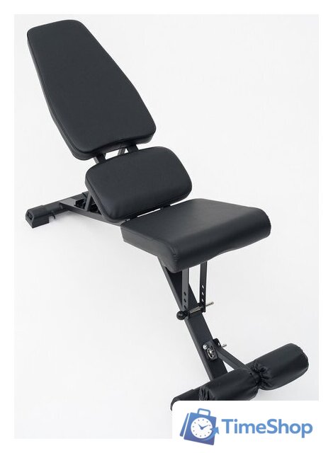 Силовая скамья Atlas Sport Gym - Изображение №5 — Интернет-магазин Time-Shop