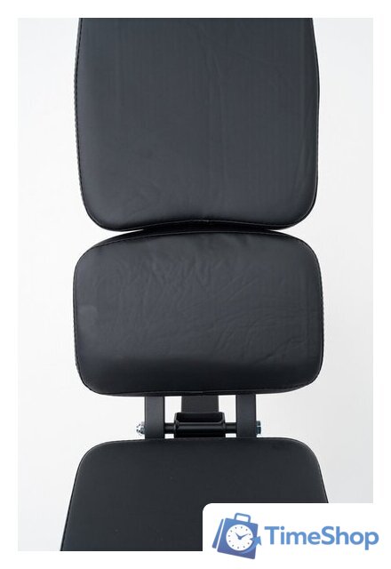 Силовая скамья Atlas Sport Gym - Изображение №14 — Интернет-магазин Time-Shop