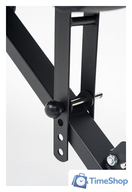 Силовая скамья Atlas Sport Gym - Изображение №17 — Интернет-магазин Time-Shop