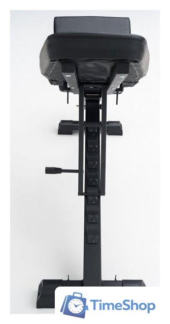 Силовая скамья Atlas Sport Gym - Изображение №11 — Интернет-магазин Time-Shop