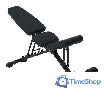 Силовая скамья Atlas Sport Gym - Изображение №1 — Интернет-магазин Time-Shop