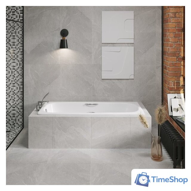 Ванна Lauter Orra Star 170 21XST170 - Изображение №6 — Интернет-магазин Time-Shop