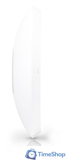 Точка доступа Ubiquiti UniFi AC HD [UAP-AC-HD] - Изображение №3 — Интернет-магазин Time-Shop