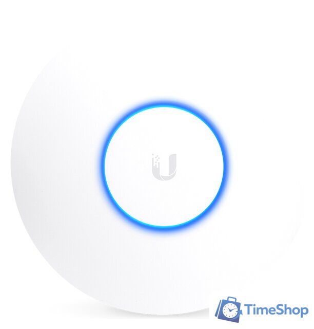 Точка доступа Ubiquiti UniFi AC HD [UAP-AC-HD] - Изображение №1 — Интернет-магазин Time-Shop