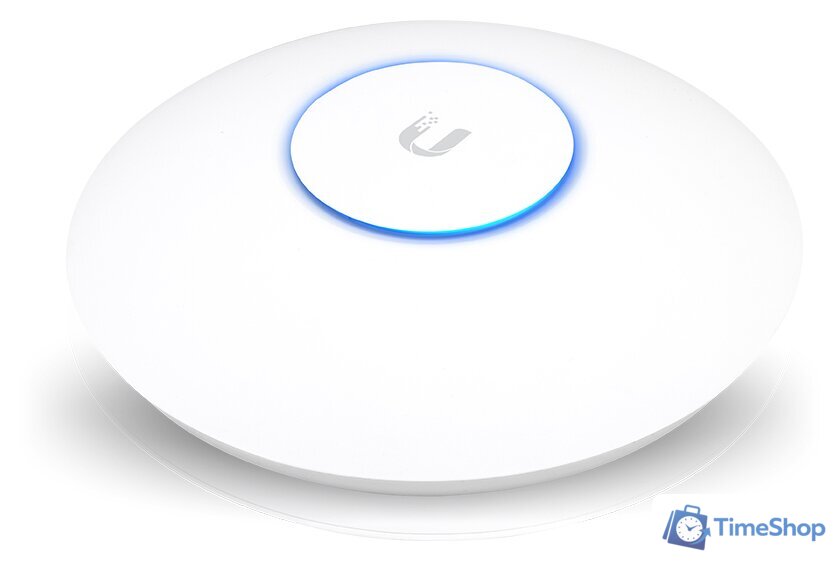 Точка доступа Ubiquiti UniFi AC HD [UAP-AC-HD] - Изображение №2 — Интернет-магазин Time-Shop