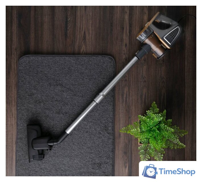 Пылесос Adler AD 7036 - Изображение №8 — Интернет-магазин Time-Shop