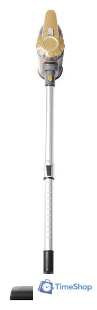 Пылесос Adler AD 7036 - Изображение №2 — Интернет-магазин Time-Shop