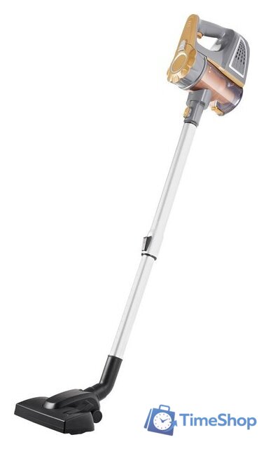 Пылесос Adler AD 7036 - Изображение №1 — Интернет-магазин Time-Shop