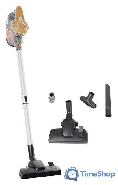 Пылесос Adler AD 7036 - Изображение №3 — Интернет-магазин Time-Shop