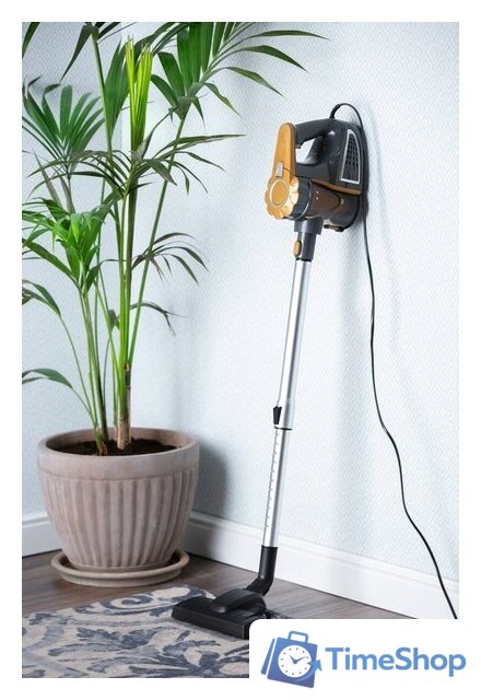 Пылесос Adler AD 7036 - Изображение №10 — Интернет-магазин Time-Shop