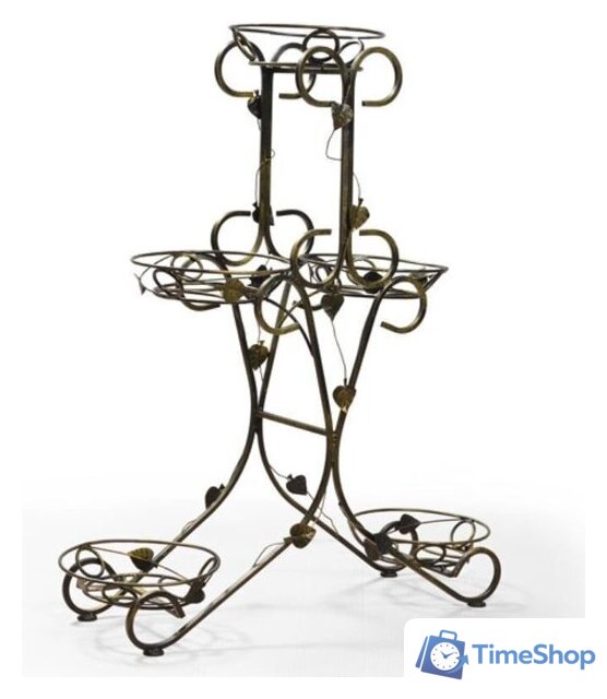 Подставка Станкоинструмент ЦН №7-5 - Изображение №1 — Интернет-магазин Time-Shop