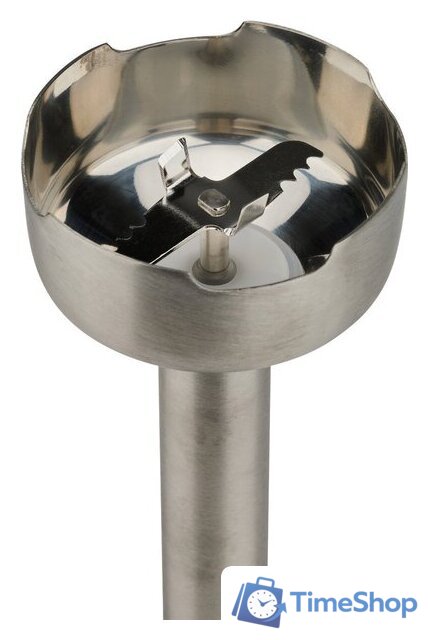 Погружной блендер Evolution HBS-0651 (белый) - Изображение №7 — Интернет-магазин Time-Shop