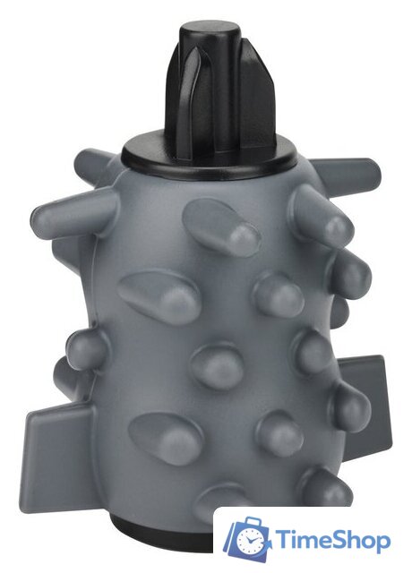 Погружной блендер Evolution HBS-0651 (белый) - Изображение №8 — Интернет-магазин Time-Shop