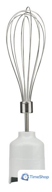 Погружной блендер Evolution HBS-0651 (белый) - Изображение №5 — Интернет-магазин Time-Shop