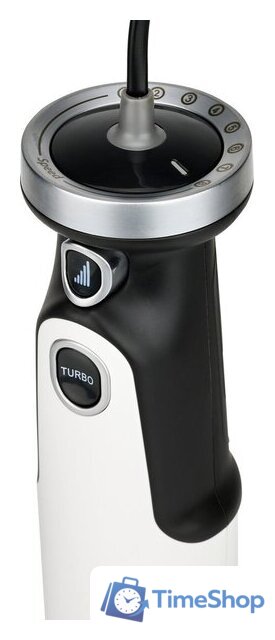 Погружной блендер Evolution HBS-0651 (белый) - Изображение №11 — Интернет-магазин Time-Shop
