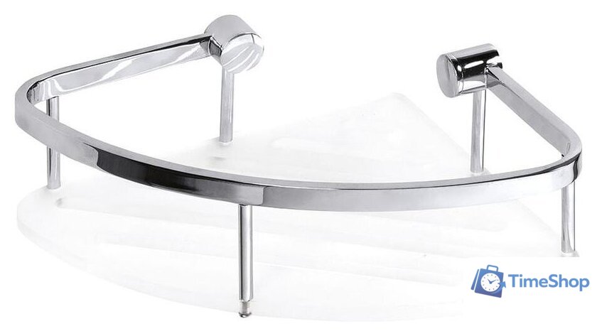 Мыльница Bemeta Cytro 146208376 - Изображение №1 — Интернет-магазин Time-Shop