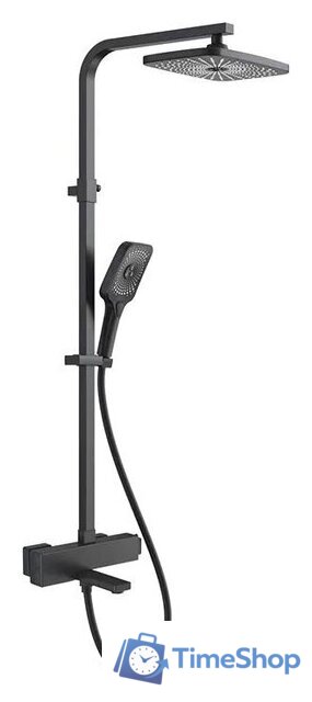 Душевая система  Rose R1096H - Изображение №1 — Интернет-магазин Time-Shop