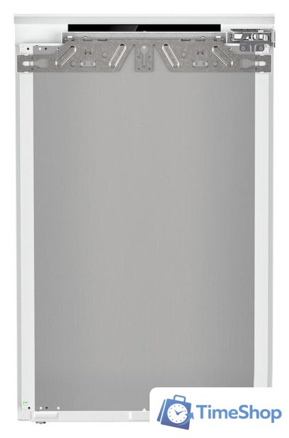 Однокамерный холодильник Liebherr IRd 3901 Pure - Изображение №3 — Интернет-магазин Time-Shop