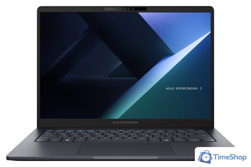 Ноутбук ASUS ExpertBook B5 B5405CCA-LY0236 - Изображение №1 — Интернет-магазин Time-Shop