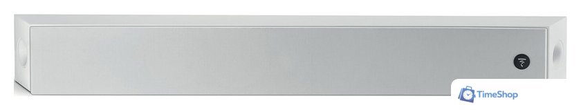  Focal On Wall 302 (белый) - Изображение №3 — Интернет-магазин Time-Shop